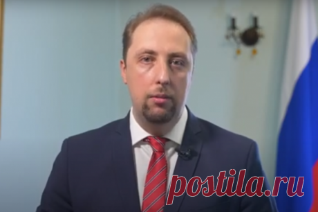 Российский дипломат вызван в МИД Латвии. Олег Зыков получил ноту протеста из-за подозрений в нарушении российским самолетом воздушной границы страны.