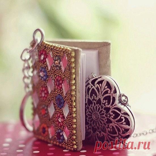 Комфорт, уют, красота