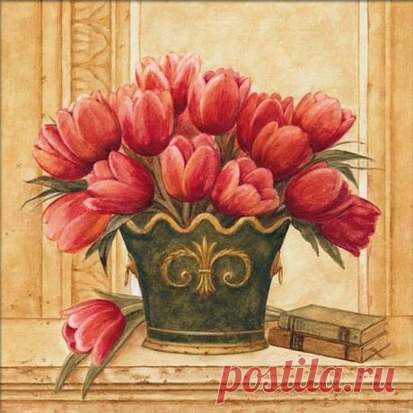 Найдено на сайте ancoco.centerblog.net.