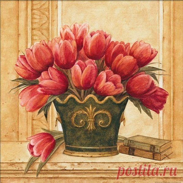 Найдено на сайте ancoco.centerblog.net.