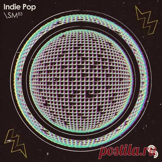 Sample Magic Indie Pop MULTiFORMAT | 1 GB
The worlds of indie rock, synth pop and underground electronica collide in Indie Pop across 1.1GB of loops, MIDI, hits and kits mashing house, techno and electro with post-punk and new wave influences. Packed with vintage drumbox beats, dirty live and metronomic synth bass, scuzzy guitars and retro 80s synths, Indie Pop delivers an indie-dance extravaganza with a distinctive DIY attitude.