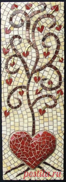 (874) Pinterest