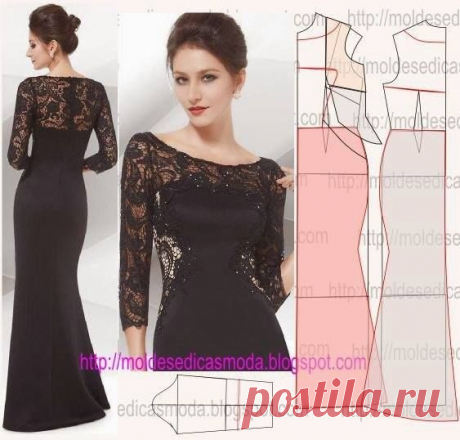 Море идей - рукоделие, декор дома, поделки и hand made.