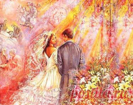 I0DXiELwWh0.jpg (397×312)