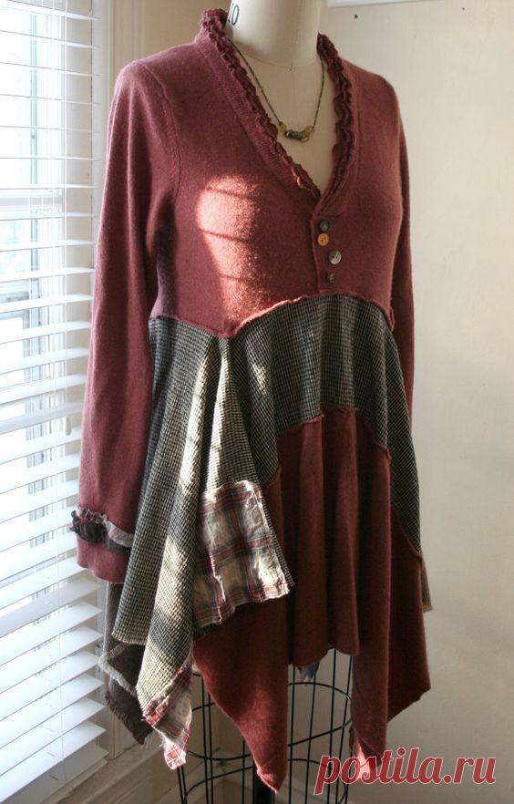 Pinterest • Всемирный каталог идей