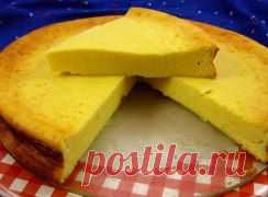 100 золотых рецепта ВЫПЕЧКА ИЗ ТВОРОГА
Вкуснейшая домашняя выпечка из творога проще простого! >
Рецепты: http://povar.ru/menu/vypechka_iz_tvoroga/
