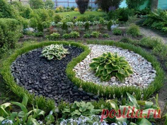 От нашего подписчика
