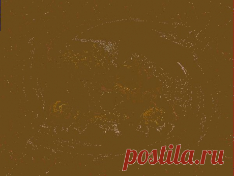 Мой Мир@Mail.Ru