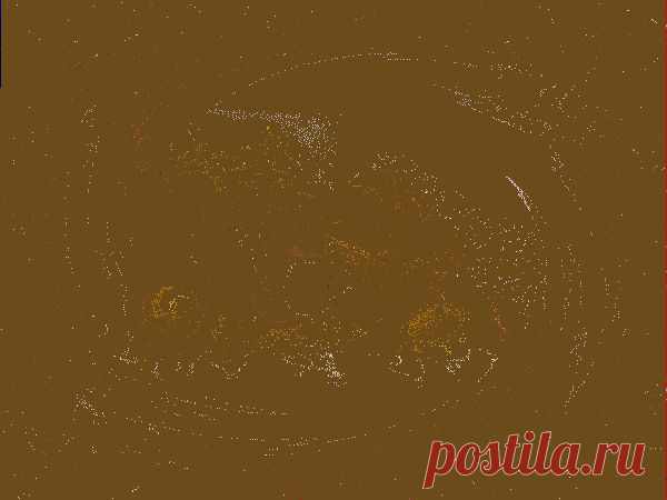 Мой Мир@Mail.Ru