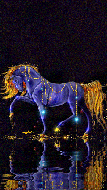 Marie Deane - Google+