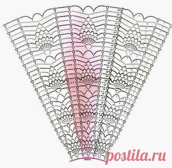 (1368) Pinterest