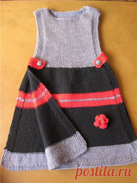 Без заголовка