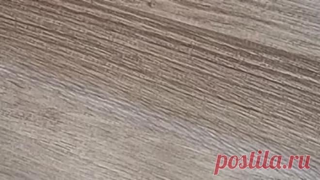 Салат в азиатском стилe