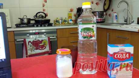 Как свекровь научила меня быстро чистить решетку от вытяжки и почему мне нравится ее метод | Мой домик | Яндекс Дзен