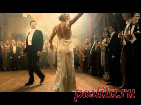 Por una Cabeza - Carlos Gardel - YouTube