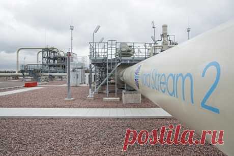 В России пообещали найти других покупателей газа вместо Европы. Постоянный представитель России при Евросоюзе Владимир Чижов пообещал, что РФ найдет других покупателей газа вместо Европы в том случае, если газопровод «Северный поток-2» не будет запущен. Он отметил, что запуск второй нитки газопровода нужен в первую очередь европейским потребителям.