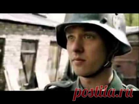 Фрагмент из фильма 'Наши матери, наши отцы', бандеровцы  Russia 24 news