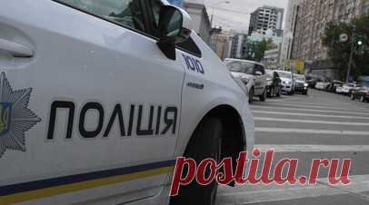 Двух граждан Казахстана подозревают в покушении на убийство Садыкова на Украине. Украинские правоохранители подозревают в покушении на убийство казахстанского оппозиционера Айдоса Садыкова двух граждан Казахстана. Читать далее