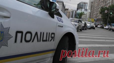 Двух граждан Казахстана подозревают в покушении на убийство Садыкова на Украине. Украинские правоохранители подозревают в покушении на убийство казахстанского оппозиционера Айдоса Садыкова двух граждан Казахстана. Читать далее