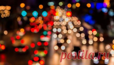 Ужасно скучные занятия, которые можно сделать интересными - Лайфхакер