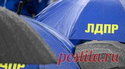 ЛДПР предлагает повысить штрафы для нелегальных детских лагерей. Депутаты Госдумы от фракции ЛДПР во главе с лидером партии Леонидом Слуцким направляют на заключение в правительство России законопроект о повышении до 2 млн рублей штрафов для нелегальных детских лагерей. Читать далее