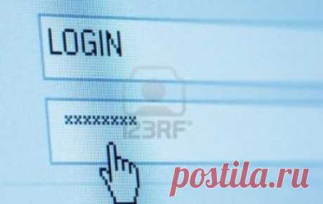 Как узнать сохраненные пароли в браузерах | Blogovod