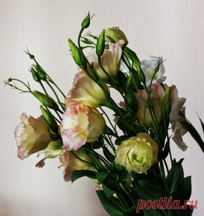 С праздником дорогие наши женщины!!!