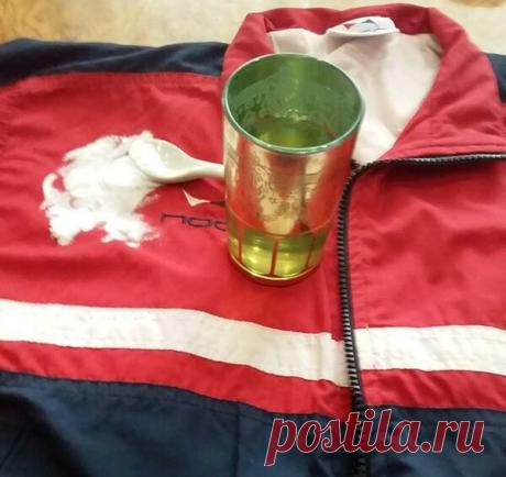 Магия крахмала | Наши ручки творят чудеса. | Яндекс Дзен