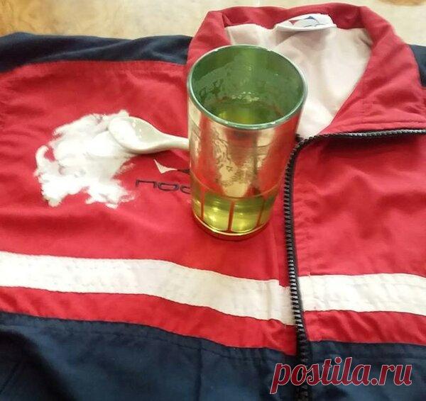 Магия крахмала | Наши ручки творят чудеса. | Яндекс Дзен