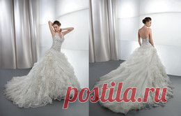Оптовые 2015 Свадебные платья - купить дешевые 2015 Свадебное платье из Best 2015 Свадебные платья Оптовики | DHgate.com - Страница 22