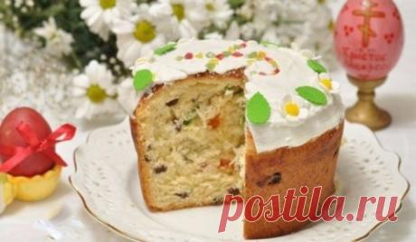 Выпечка · Все — MEGOCOOKER