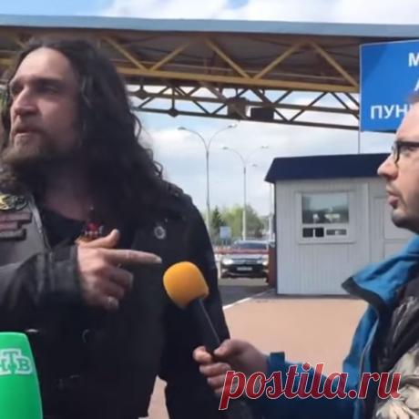 Хирург прав