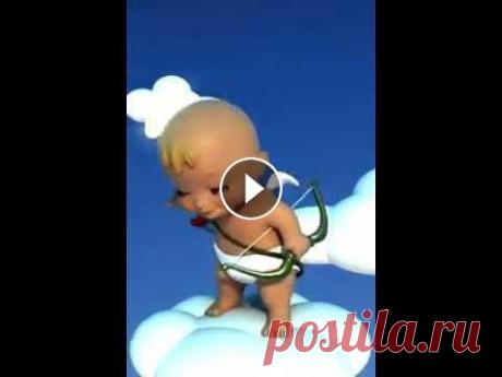 Самое прикольное поздравление С Днем Святого Валентина Самое прикольное поздравление С Днем Святого Валентина Самое прикольное поздравление С Днем Святого Валентина Самое прикольное поздравление С Днем Свя...