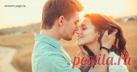 Сильное стихотворение: «Это с каждым случится однажды…» | Растимул Мастерская Жизни