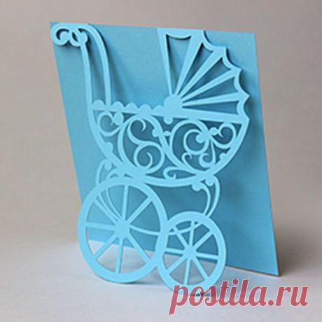 Розовый слон {Творчество,рукоделие,дизайн}
