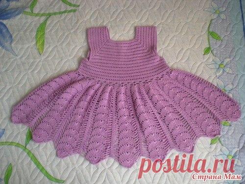 для девочек | Записи в рубрике для девочек | Моя отдушина. С душой и для души...