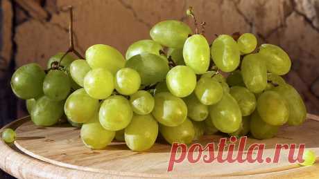 grape-wallpaper-1366x768.jpg (1366×768)