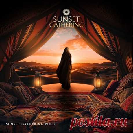 Download VA - Sunset Gathering Vol. 5 (Original Mix) Label Sunset Gathering Styles Afro House Date 2025-04-11 Catalog # SG141 Length 24:24 Tracks 4