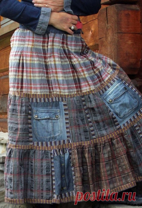 Клетка в стиле бохо - Ярмарка Мастеров - ручная работа, handmade