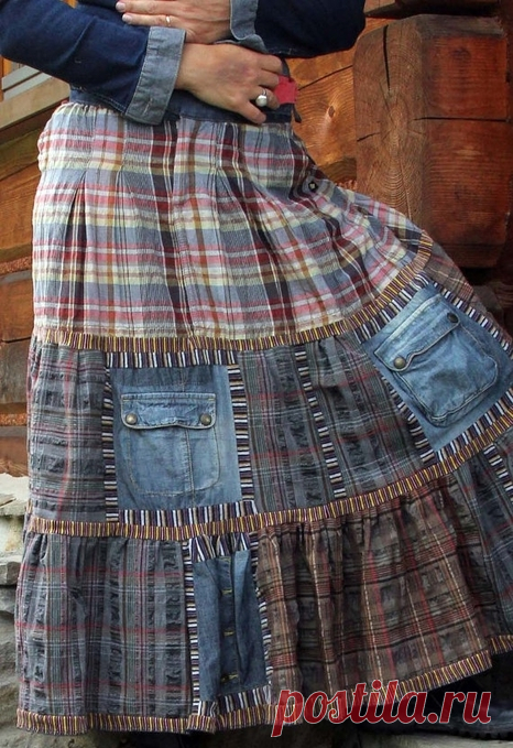 Клетка в стиле бохо - Ярмарка Мастеров - ручная работа, handmade