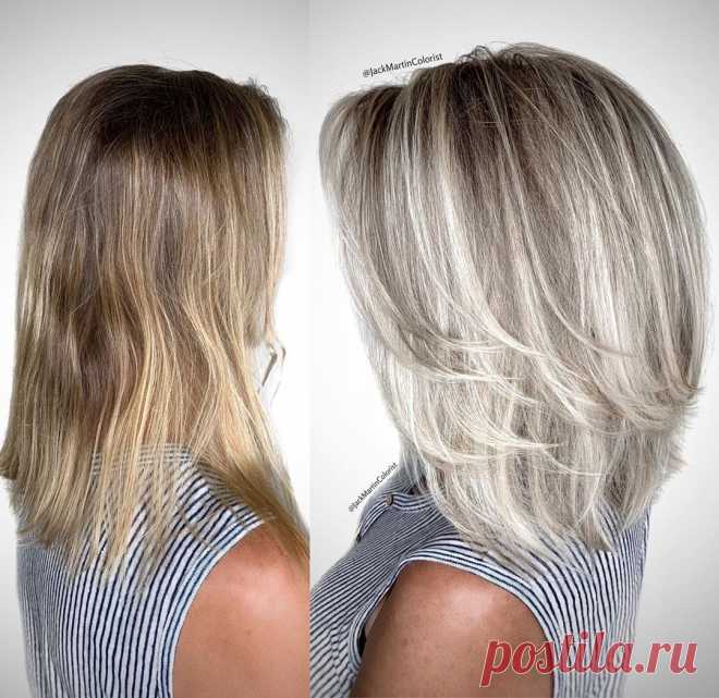 Стань ближе к мечте! Прямой каскад - Novuyden.com