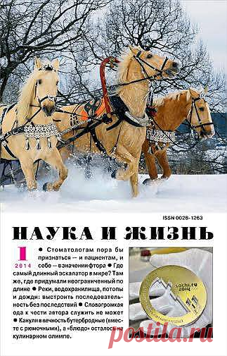 (1) Facebook