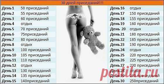 Женская беседка | VK
