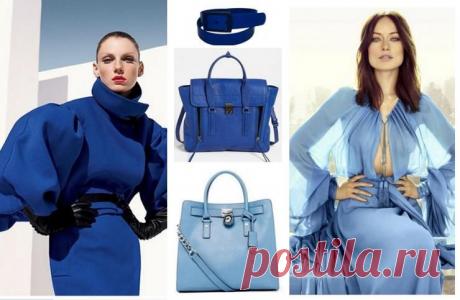 Модный цвет в одежде лета 2014.
Летом 2014 года нам предлагают носить следующие цвета:
- глубокий синий - Dazzling Blue; 
- насыщенный оранжевый - Celosia Orange;
- сиреневый - Violet Tulip;
- пастельно-серый и светло-серый - Paloma; 
- насыщенный коралловый - Cayenne;
- нежно-голубой - Placid Blue;
- песочный - Sand;
- приглушенный хвойный - Hemlock;
- сияющий фиолетовый - Radiant Orchid;
- ярко-желтый - Freesia.