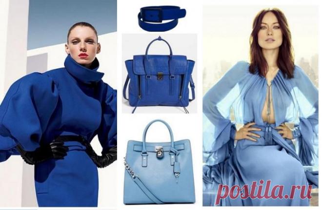 Модный цвет в одежде лета 2014.
Летом 2014 года нам предлагают носить следующие цвета:
- глубокий синий - Dazzling Blue; 
- насыщенный оранжевый - Celosia Orange;
- сиреневый - Violet Tulip;
- пастельно-серый и светло-серый - Paloma; 
- насыщенный коралловый - Cayenne;
- нежно-голубой - Placid Blue;
- песочный - Sand;
- приглушенный хвойный - Hemlock;
- сияющий фиолетовый - Radiant Orchid;
- ярко-желтый - Freesia.