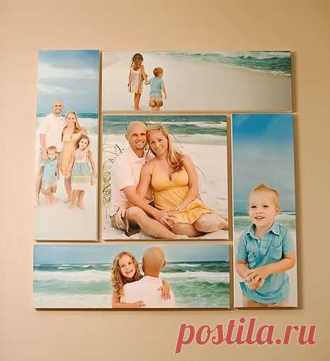 Фотошторы!!!Модульные картины!!!