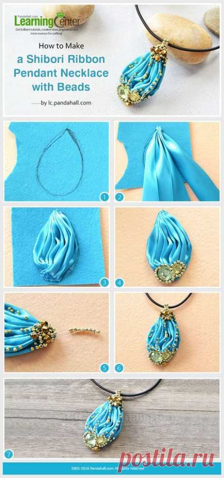 Pinterest