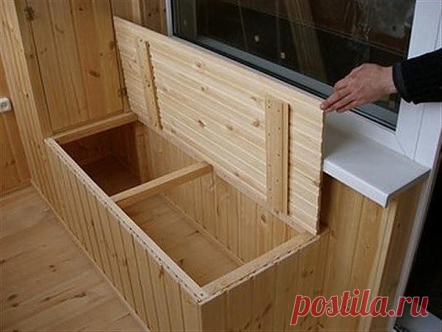 (80) Одноклассники