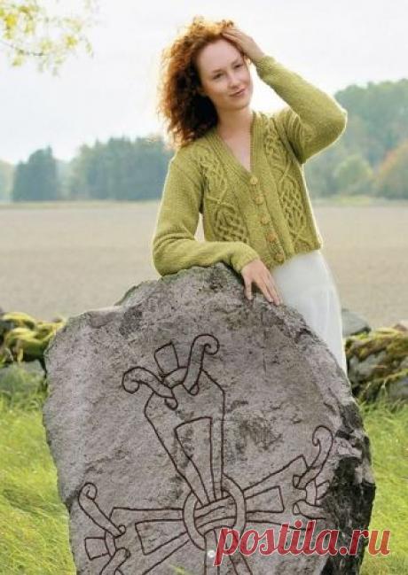 Запись на стене #кардиган_ВВ