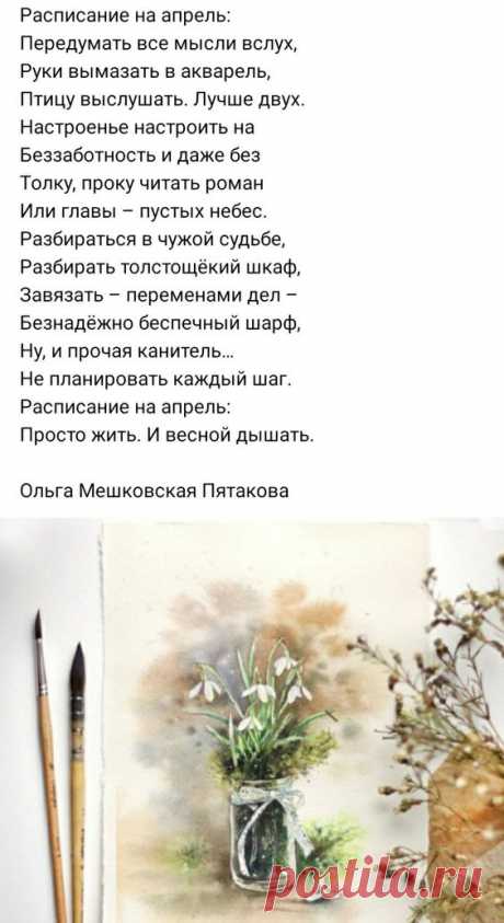 (6) Pinterest